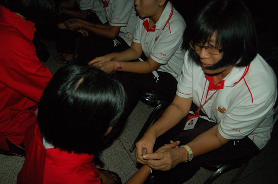 DSC_02183 (163)